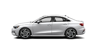 Your Vehicle